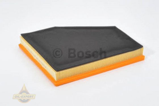 Bosch Фильтр воздушный BOSCH 1 457 433 164 - Картинка 6