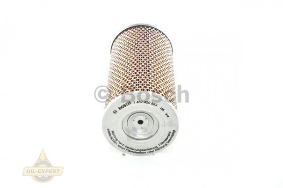 Bosch Фильтр воздушный BOSCH 1 457 429 883 - Картинка 7