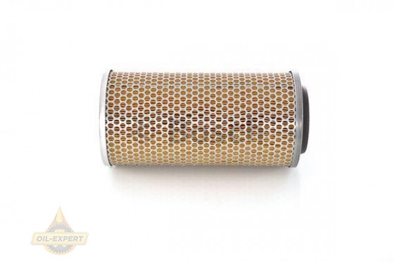 Bosch Фильтр воздушный BOSCH 1 457 429 883 - Картинка 6