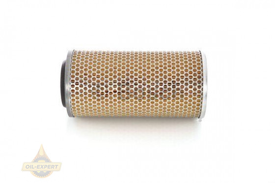 Bosch Фильтр воздушный BOSCH 1 457 429 883 - Картинка 4