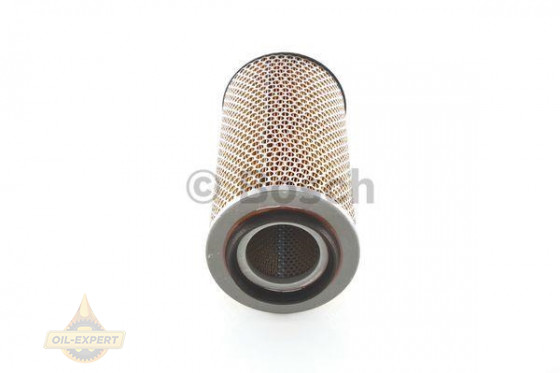 Bosch Фильтр воздушный BOSCH 1 457 429 883 - Картинка 5