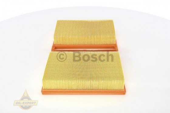 Bosch Фільтр повітряний BOSCH 1 987 429 402 - Заображення 5