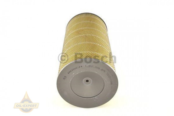 Bosch Фильтр воздушный BOSCH 1 457 429 975 - Картинка 6