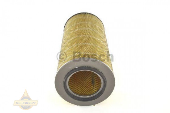 Bosch Фильтр воздушный BOSCH 1 457 429 975 - Картинка 4