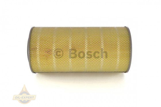 Bosch Фильтр воздушный BOSCH 1 457 429 975 - Картинка 3