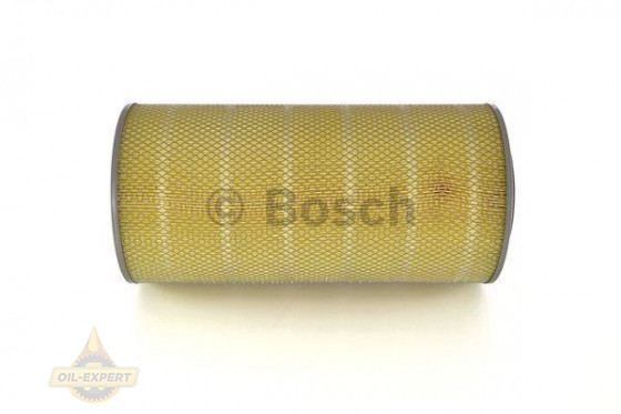 Bosch Фильтр воздушный BOSCH 1 457 429 975 - Картинка 5
