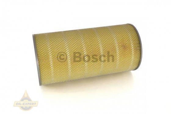Bosch Фильтр воздушный BOSCH 1 457 429 975 - Картинка 1