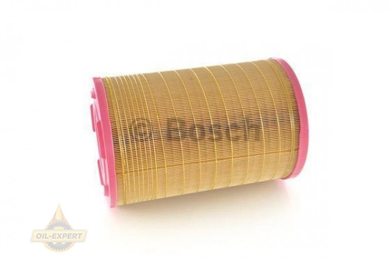 Bosch Фильтр воздушный BOSCH F 026 400 067 - Картинка 1