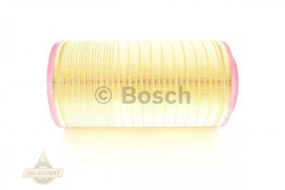 Bosch Фильтр воздушный BOSCH F 026 400 064 - Картинка 7