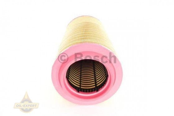 Bosch Фильтр воздушный BOSCH F 026 400 064 - Картинка 3