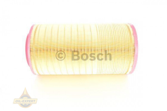 Bosch Фильтр воздушный BOSCH F 026 400 064 - Картинка 2