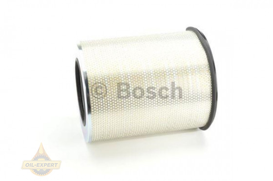 Bosch Фильтр воздушный BOSCH 0 986 626 782 - Картинка 1