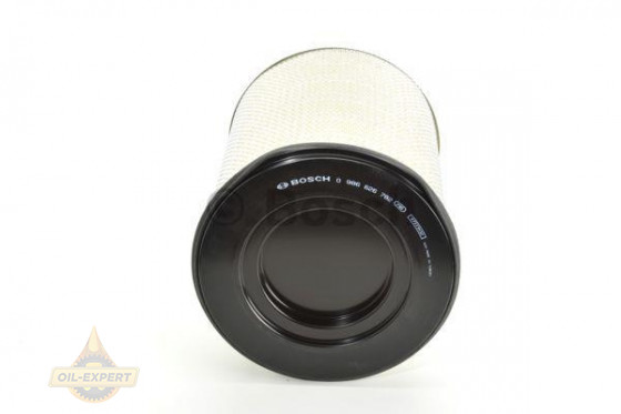 Bosch Фильтр воздушный BOSCH 0 986 626 782 - Картинка 3