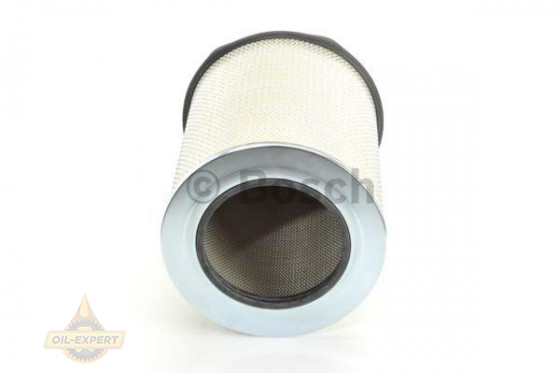 Bosch Фильтр воздушный BOSCH 0 986 626 782 - Картинка 5