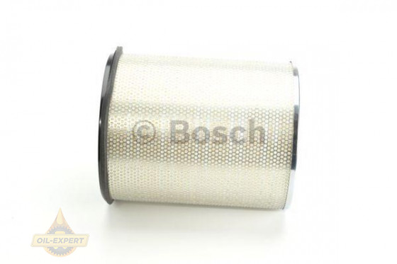 Bosch Фильтр воздушный BOSCH 0 986 626 782 - Картинка 2