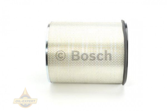 Bosch Фильтр воздушный BOSCH 0 986 626 782 - Картинка 4