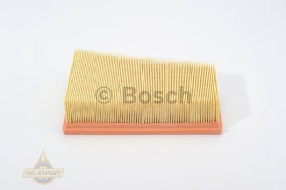 Bosch Фильтр воздушный BOSCH 1 987 429 406 - Картинка 2