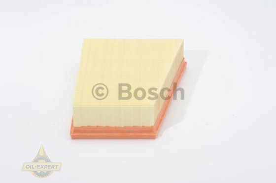 Bosch Фильтр воздушный BOSCH 1 987 429 406 - Картинка 3