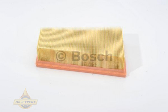 Bosch Фильтр воздушный BOSCH 1 987 429 406 - Картинка 4