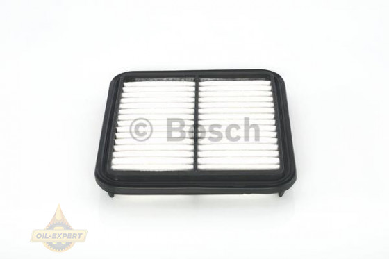 Bosch Фильтр воздушный BOSCH F 026 400 305 - Заображення 2