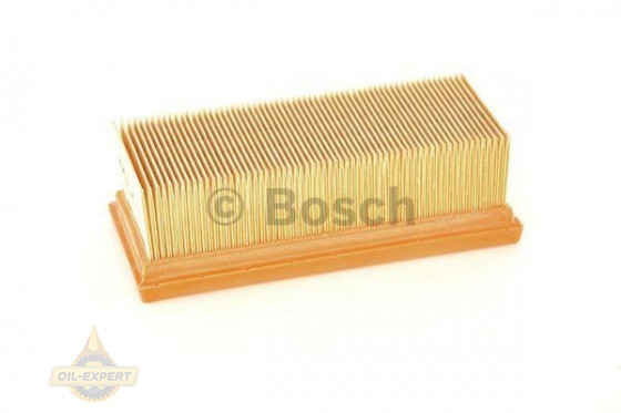 Bosch Фильтр воздушный BOSCH 1 457 433 078 - Картинка 1