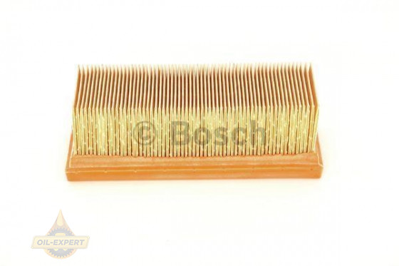 Bosch Фильтр воздушный BOSCH 1 457 433 078 - Картинка 4