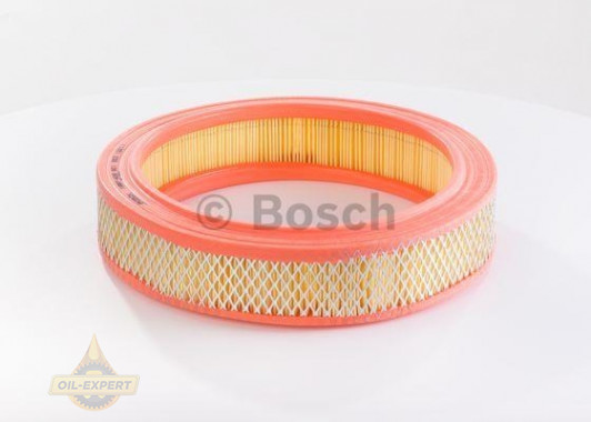 Bosch Фильтр воздушный BOSCH 1 987 429 601 - Картинка 3