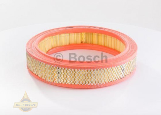 Bosch Фильтр воздушный BOSCH 1 987 429 601 - Картинка 5