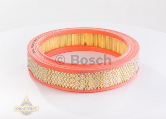 Bosch Фильтр воздушный BOSCH 1 987 429 601 - Картинка 1