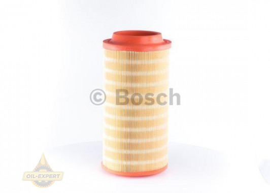 Bosch Фильтр воздушный BOSCH 0 986 B03 001 - Картинка 3