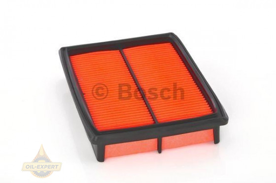 Bosch Фильтр воздушный BOSCH 1 457 433 961 - Картинка 1