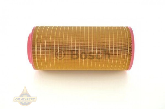 Bosch Фильтр воздушный BOSCH F 026 400 237 - Заображення 3