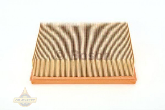 Bosch Фильтр воздушный BOSCH 1 457 433 741 - Картинка 5