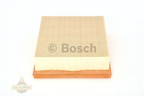 Bosch Фильтр воздушный BOSCH 1 457 433 741 - Картинка 4