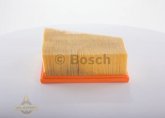 Bosch Фильтр воздушный BOSCH 0 986 B02 332 - Картинка 4