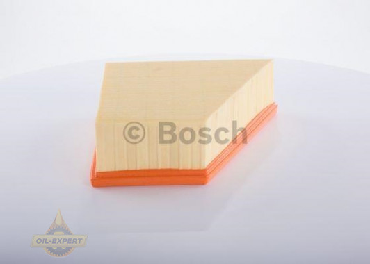 Bosch Фильтр воздушный BOSCH 0 986 B02 332 - Картинка 3