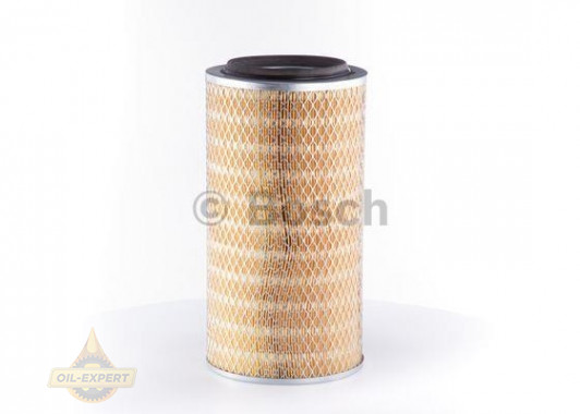Bosch Фильтр воздушный BOSCH 0 986 B03 535 - Картинка 3
