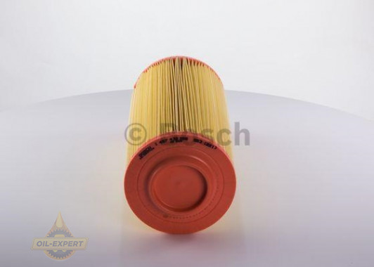 Bosch Фильтр воздушный BOSCH 1 457 432 286 - Картинка 3