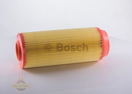 Bosch Фильтр воздушный BOSCH 1 457 432 286 - Картинка 4