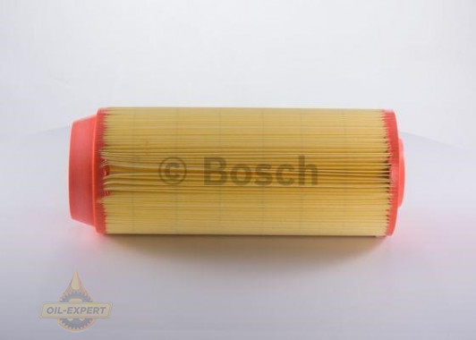 Bosch Фильтр воздушный BOSCH 1 457 432 286 - Картинка 1