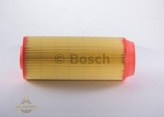 Bosch Фильтр воздушный BOSCH 1 457 432 286 - Картинка 2