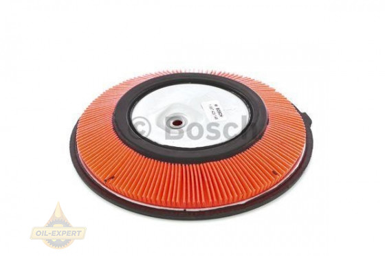 Bosch Фильтр воздушный BOSCH 1 987 429 148 - Картинка 1