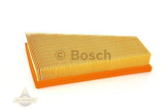 Bosch Фильтр воздушный BOSCH 1 457 433 320 - Картинка 1