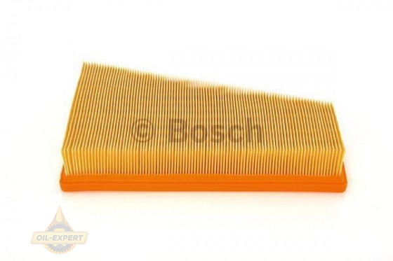 Bosch Фильтр воздушный BOSCH 1 457 433 320 - Картинка 2