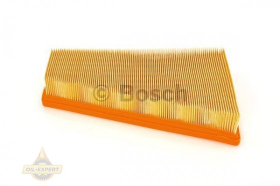 Bosch Фильтр воздушный BOSCH 1 457 433 320 - Картинка 4