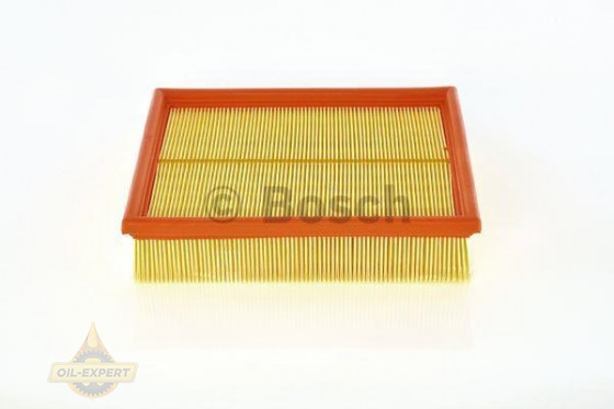 Bosch Фильтр воздушный BOSCH 1 457 433 289 - Картинка 3