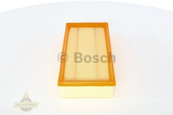 Bosch Фильтр воздушный BOSCH 0 986 626 816 - Заображення 4