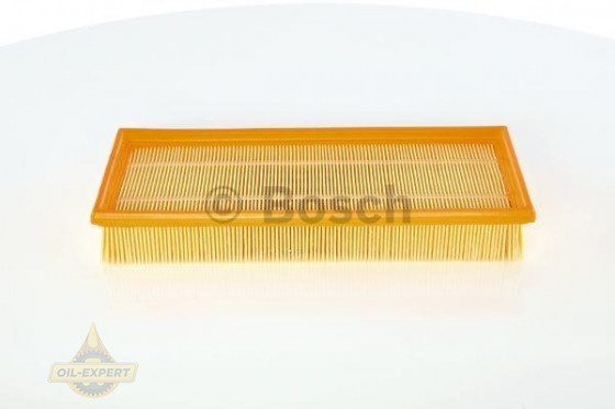 Bosch Фильтр воздушный BOSCH 0 986 626 816 - Заображення 5