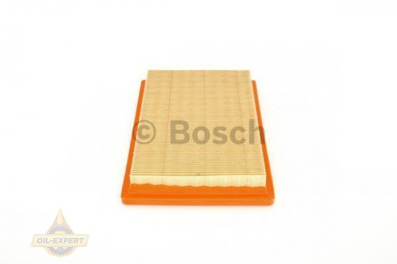 Bosch Фильтр воздушный BOSCH F 026 400 273 - Заображення 3