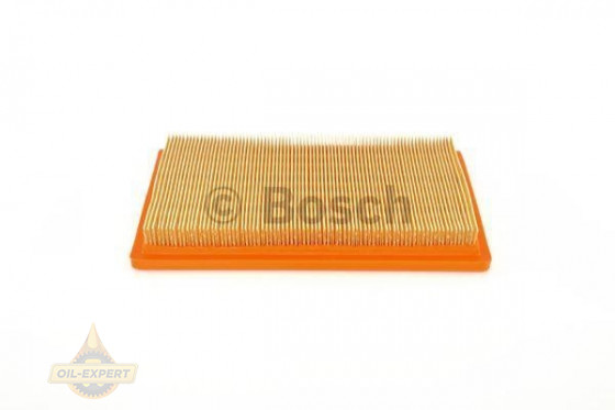 Bosch Фильтр воздушный BOSCH F 026 400 273 - Заображення 4